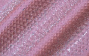 Sleepers Hill fibreglass roofing costs