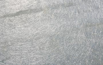 Sleepers Hill laminate fibreglass or shingles?