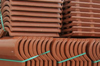 free Sleepers Hill clay roofing quotes