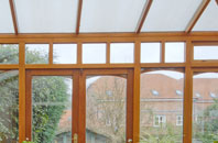 free Sleepers Hill conservatory insulation quotes