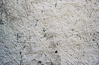 free Sleepers Hill fibreglass roof quotes