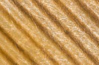 find rated Sleepers Hill roofers