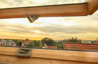 rated Sleepers Hill roof window companies
