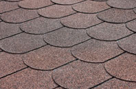 free Sleepers Hill rubber roofing quotes