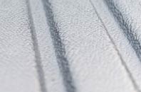 find rated Sleepers Hill rubber roofing companies